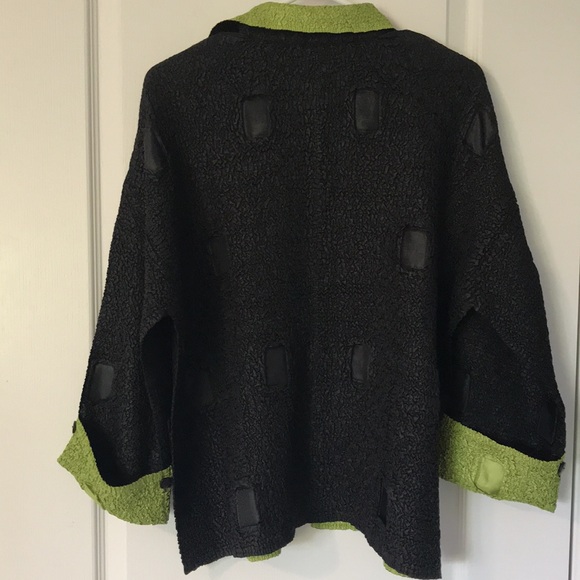 Pleats collection by Pings imports - Picture 2 of 7